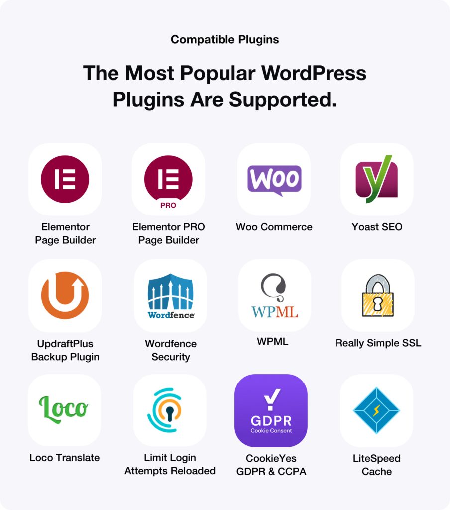 Plugins-with-WooCommerce